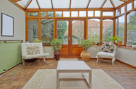 free Sutton Crosses conservatory quotes
