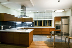 kitchen extensions Sutton Crosses